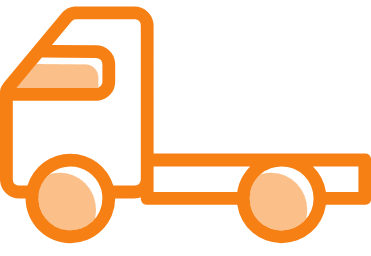 深泽拖车/平板车