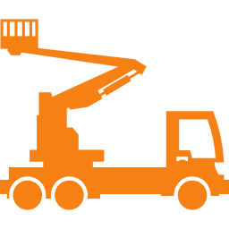 深泽高空作业车